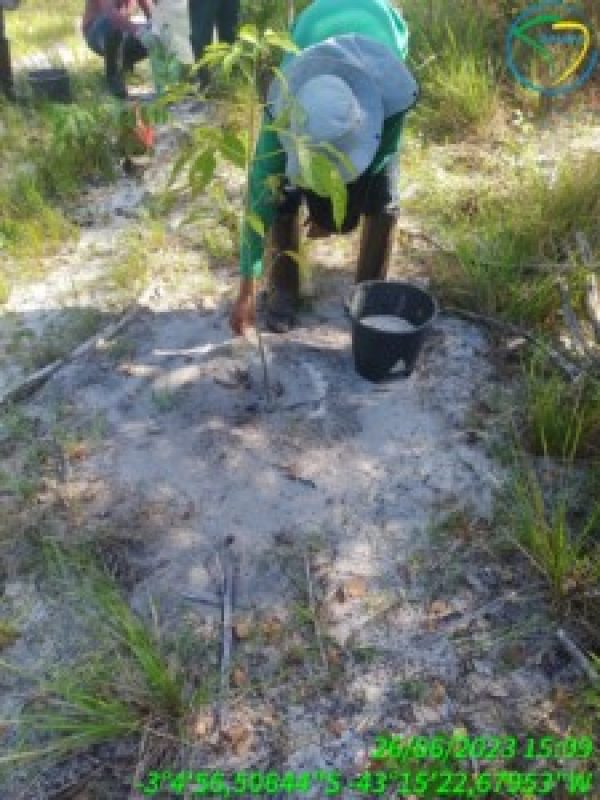 aduba-cober-2-225x300