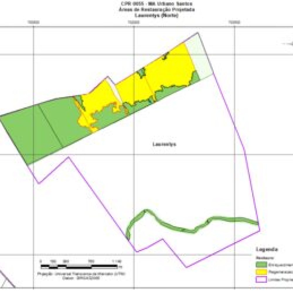 laurentys-norte-1-300x259