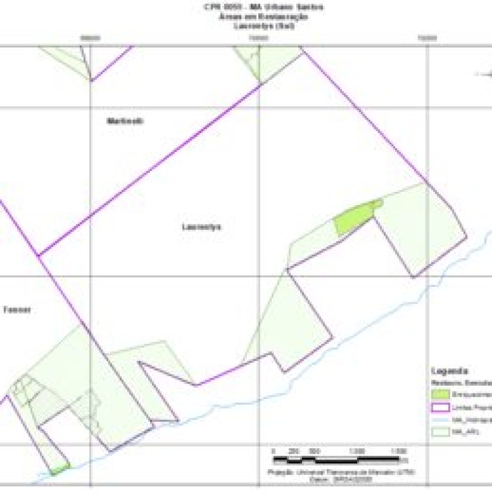 laurentys-sul-300x259