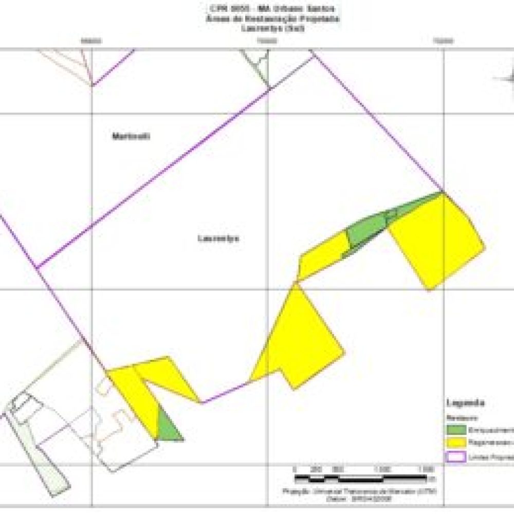 laurentys-sul-300x260