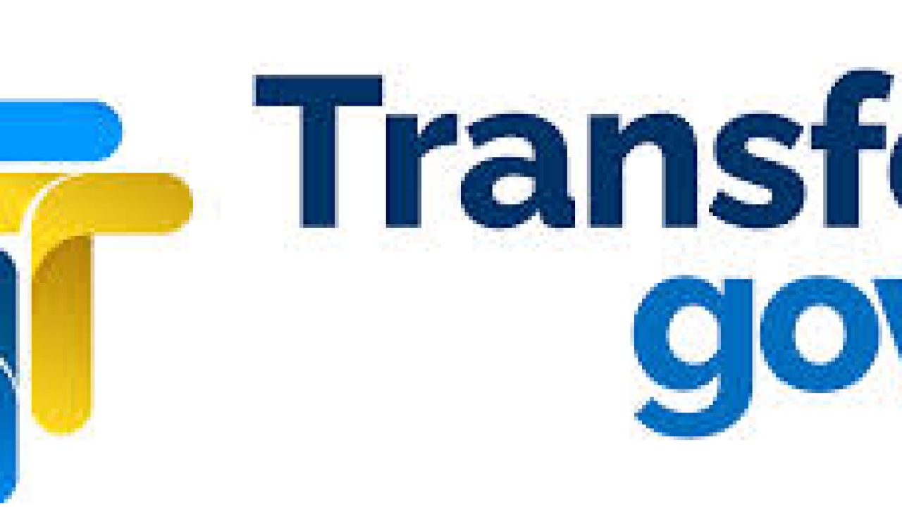 transferegov