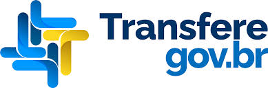 transferegov