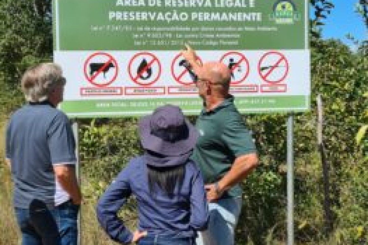 20230601-133030-scaled-e1691868416870-263x300