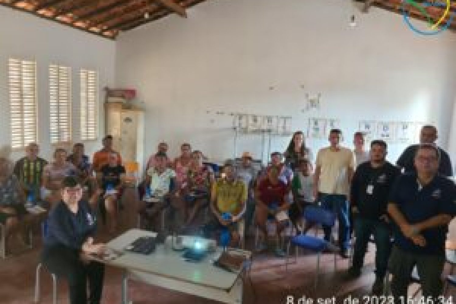 whatsapp-image-2023-09-08-at-205008-300x225