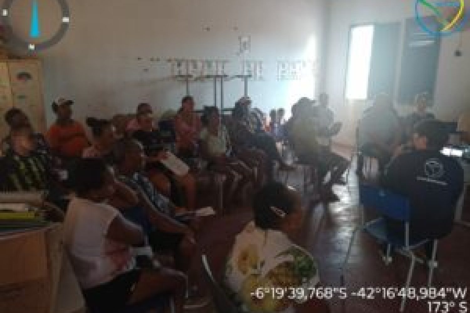 whatsapp-image-2023-09-08-at-205629-4-300x225