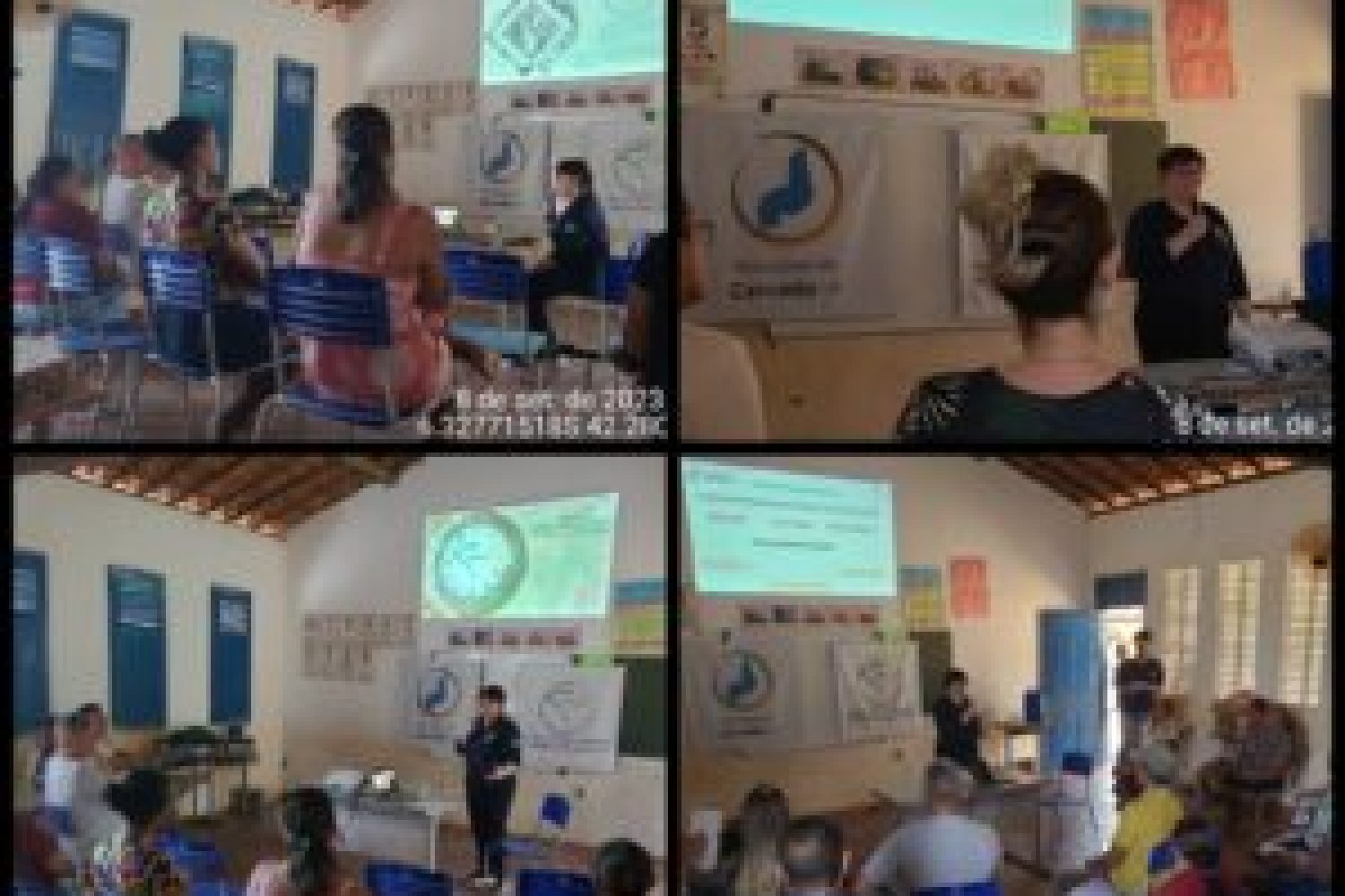 whatsapp-image-2023-09-10-at-215818-300x300