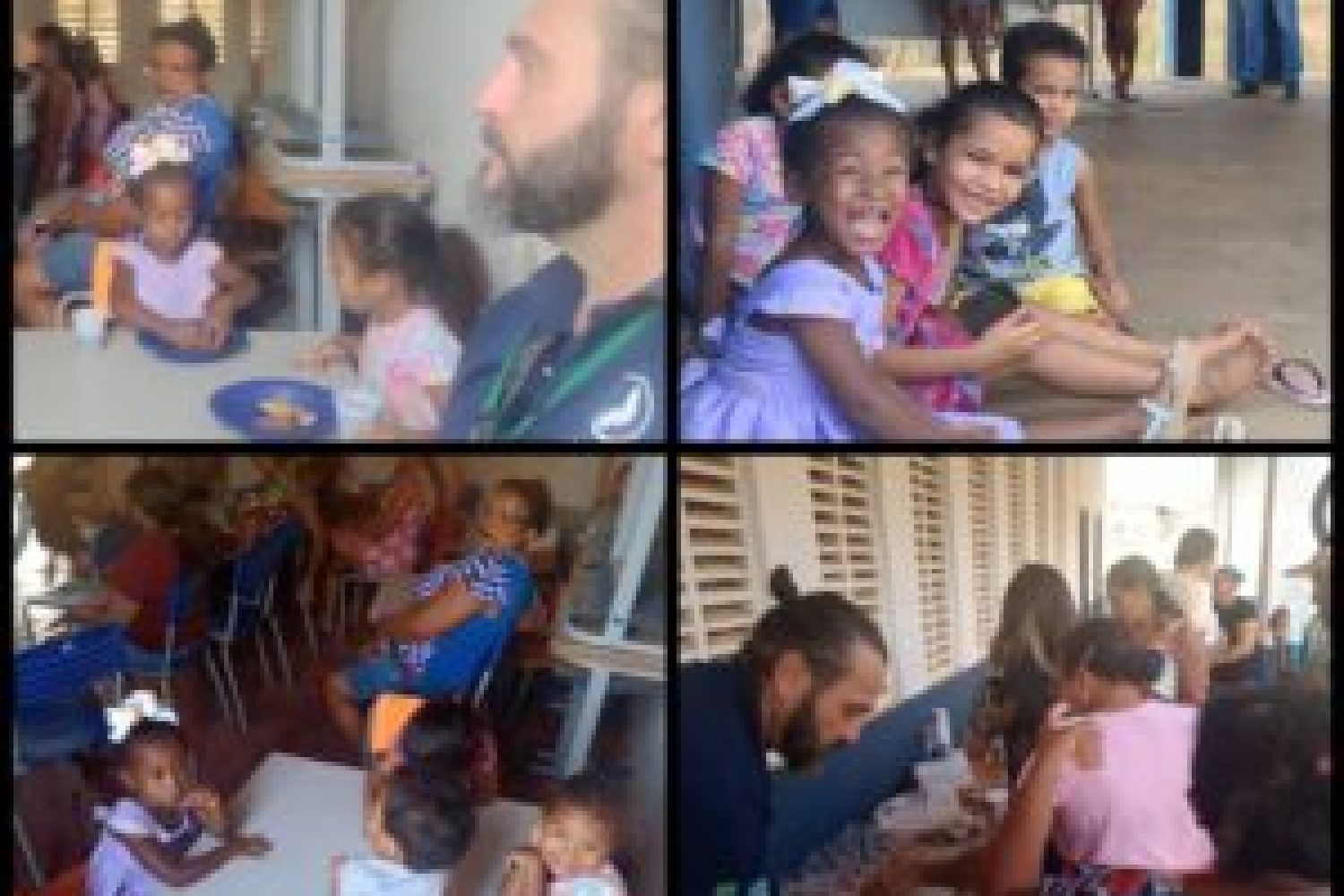 whatsapp-image-2023-09-10-at-215819-2-300x300