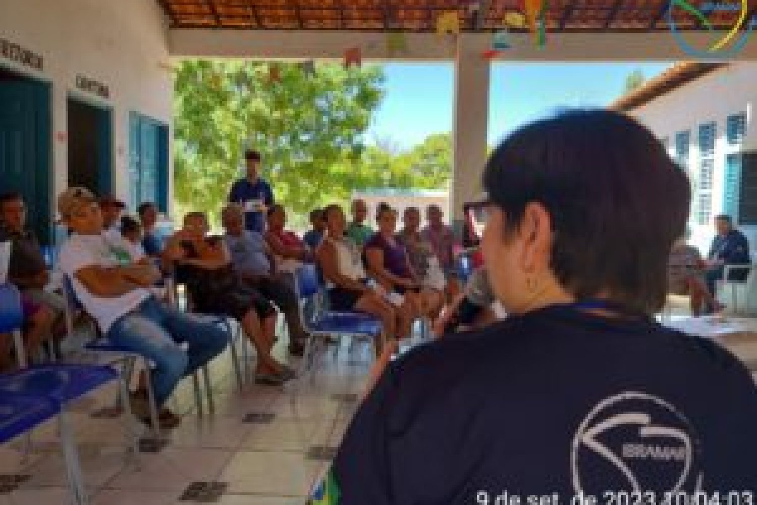 whatsapp-image-2023-09-10-at-220500-300x225