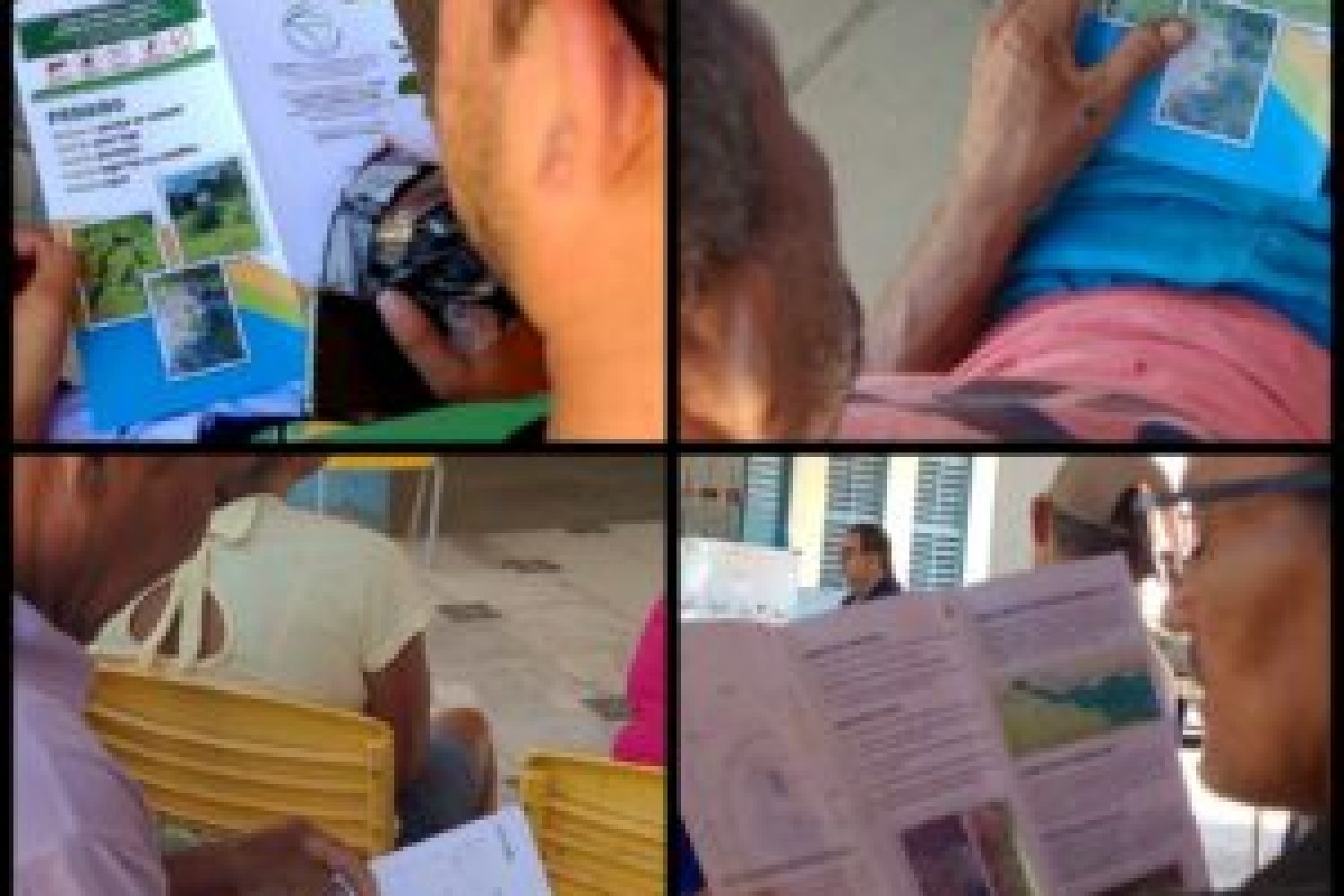 whatsapp-image-2023-09-11-at-113930-1-300x300