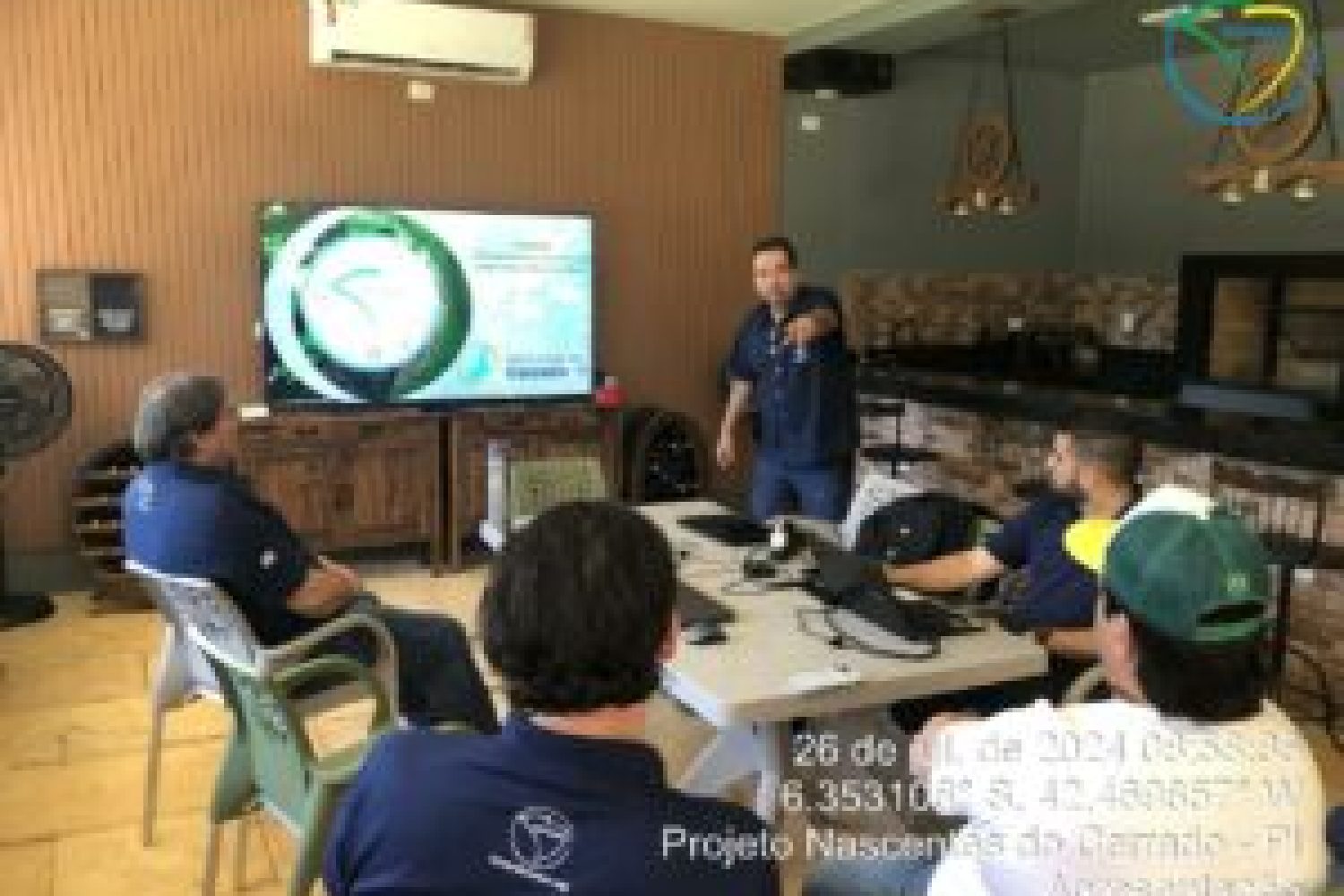 whatsapp-image-2024-07-26-at-102727-am-300x225