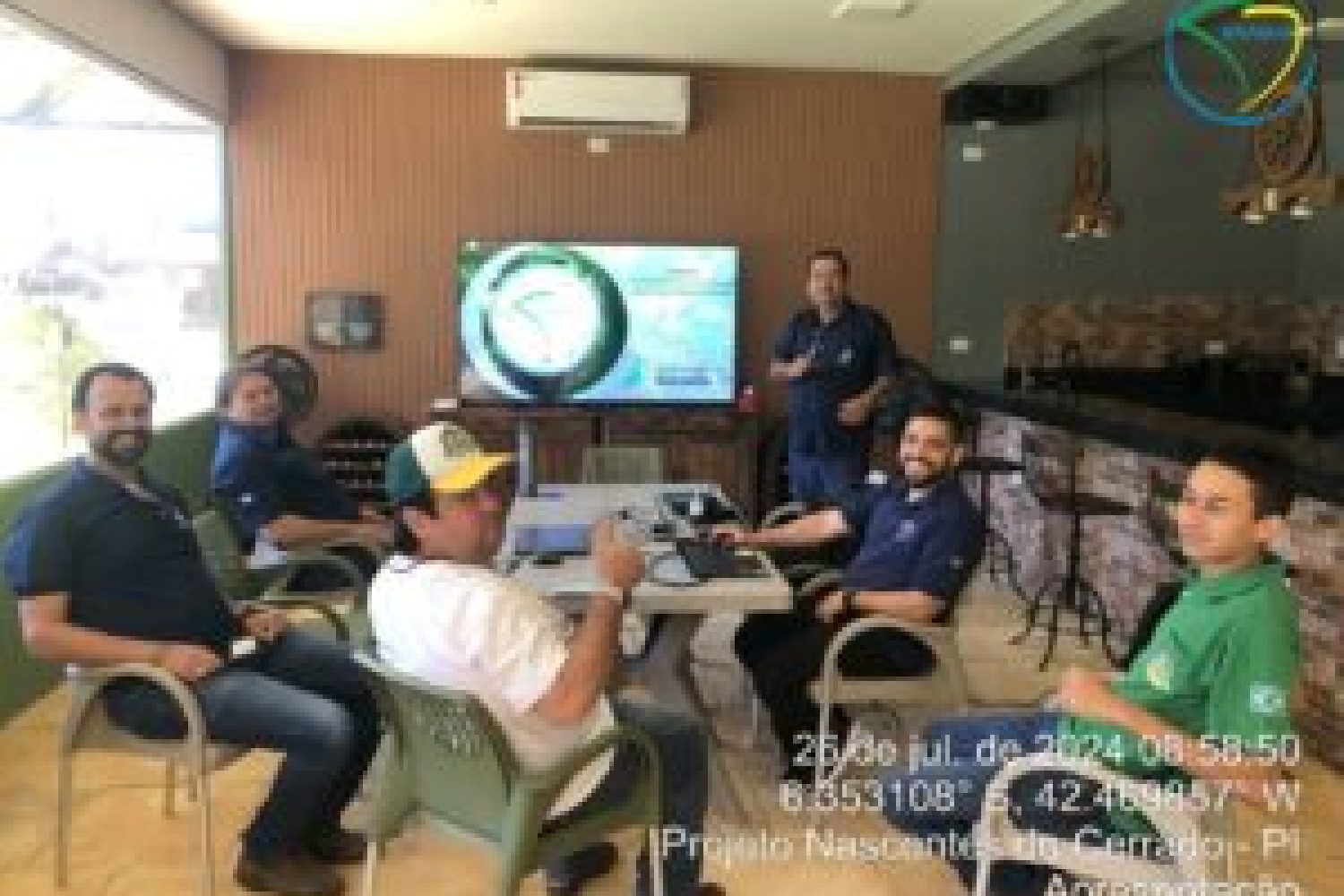 whatsapp-image-2024-07-27-at-41828-am-13-300x225