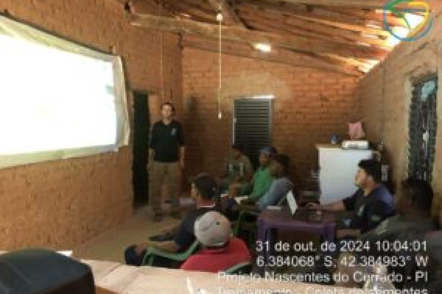 whatsapp-image-2024-11-01-at-114721-am-1-300x225