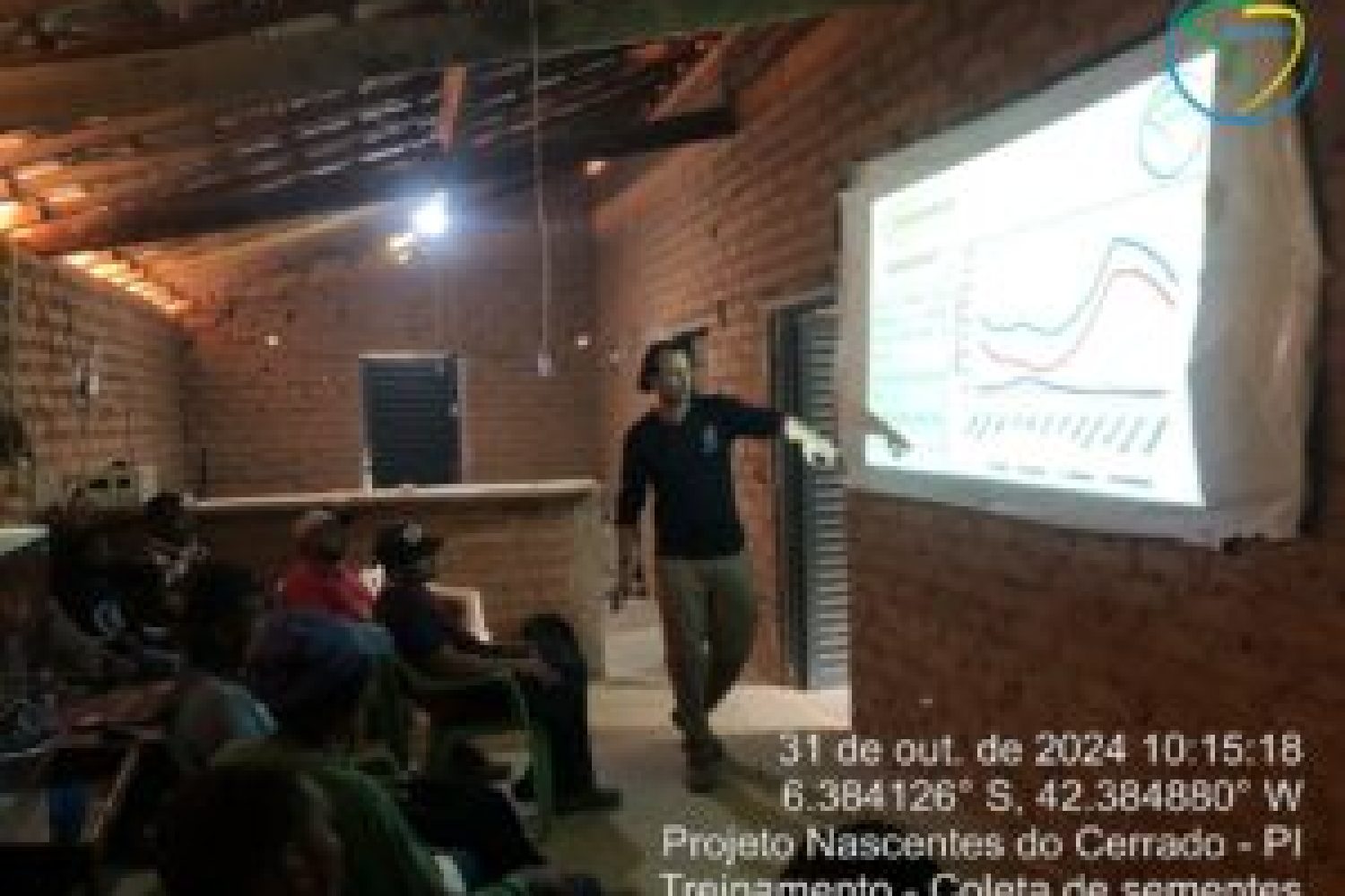 whatsapp-image-2024-11-01-at-114726-am-1-300x225