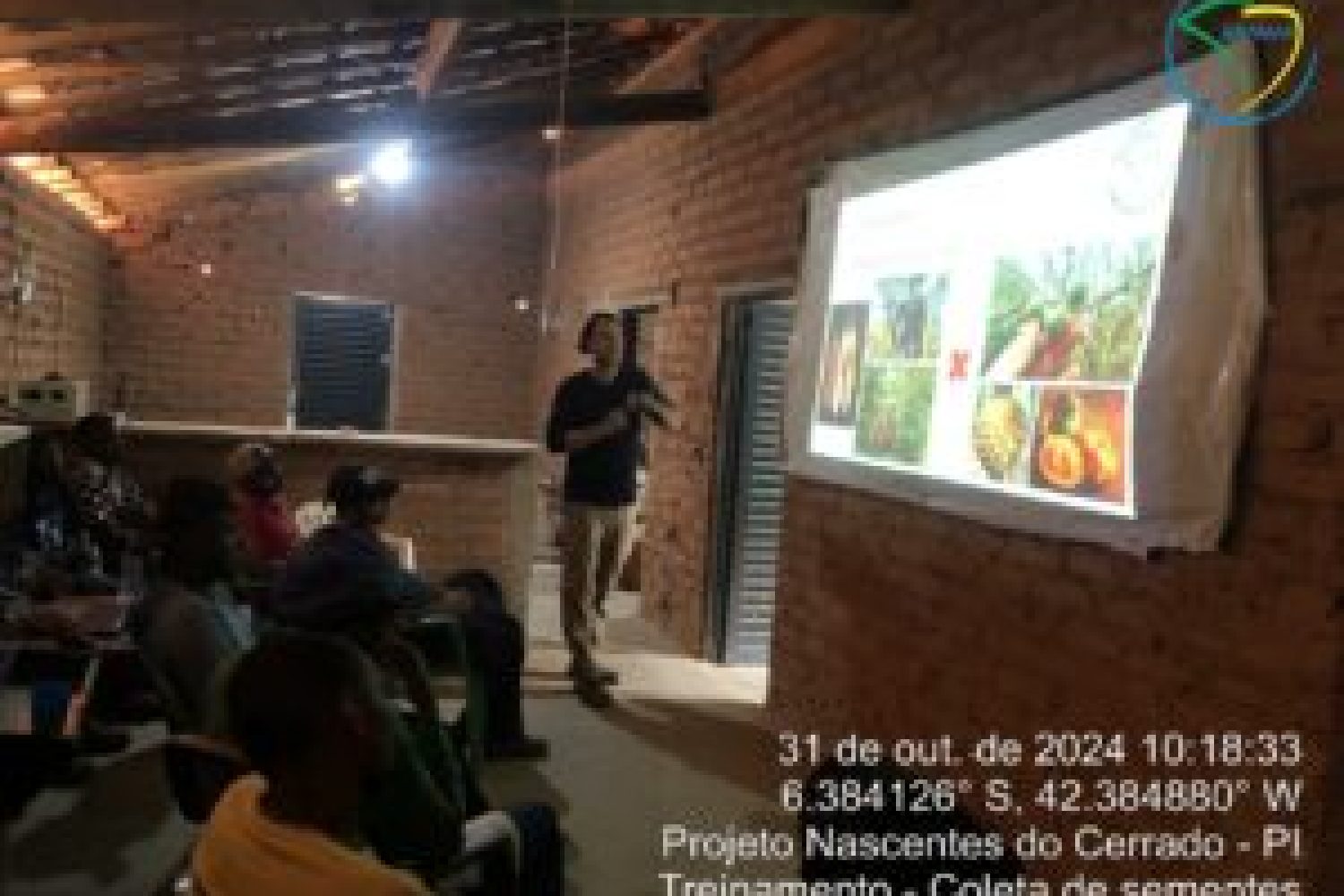 whatsapp-image-2024-11-01-at-114727-am-3-300x225