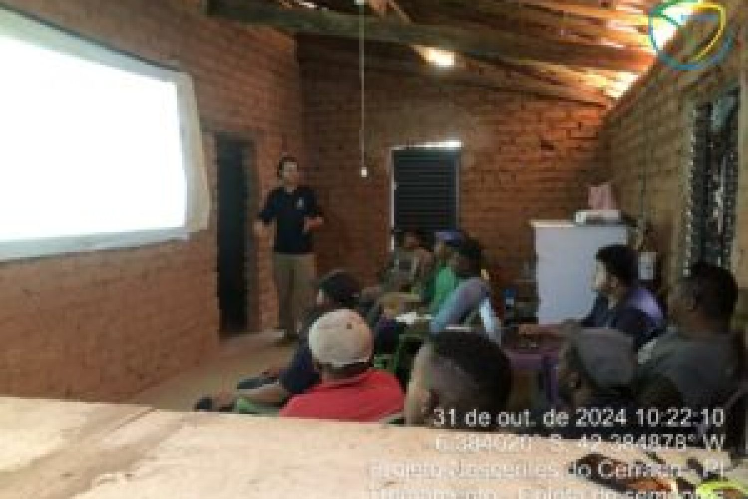 whatsapp-image-2024-11-01-at-114729-am-300x225