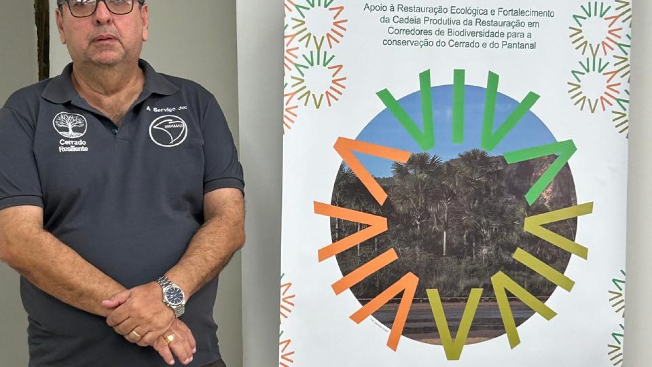 WhatsApp Image 2025-02-07 at 09.38.51