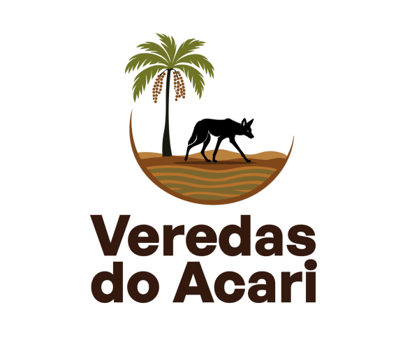 IBRAMAR Veredas do Acari