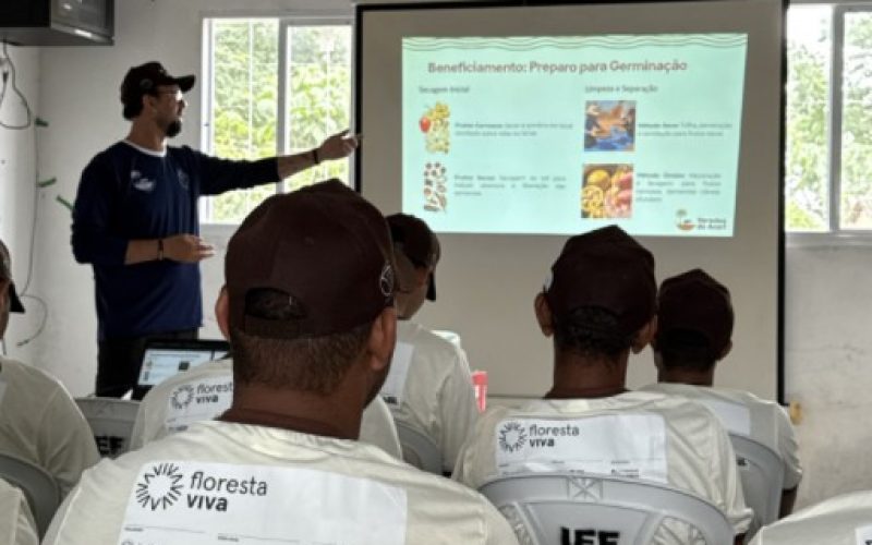 20251203_123715916_iOS