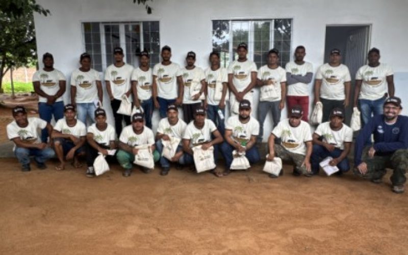 20251204_122635154_iOS