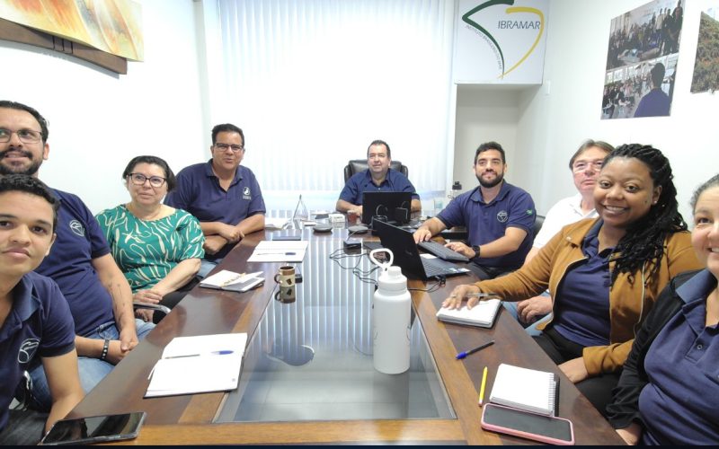 Captura de tela 2025-01-06 144630