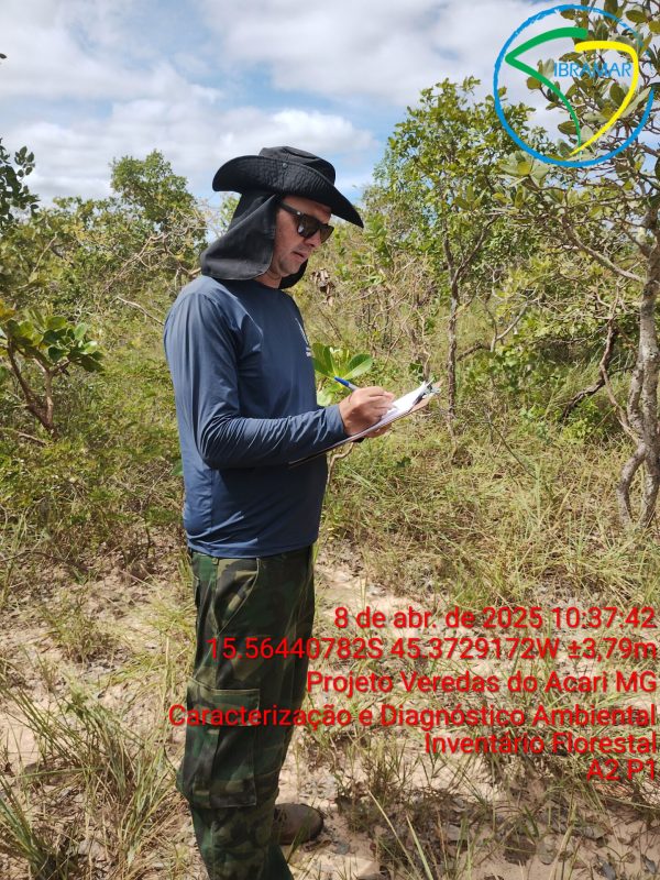 Figura-10---Identificação-de-espécies-arbóreas-do-Cerrado