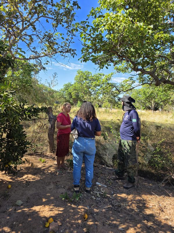 Figura-14----Visita-ATER-projeto-Veredas-do-Acari