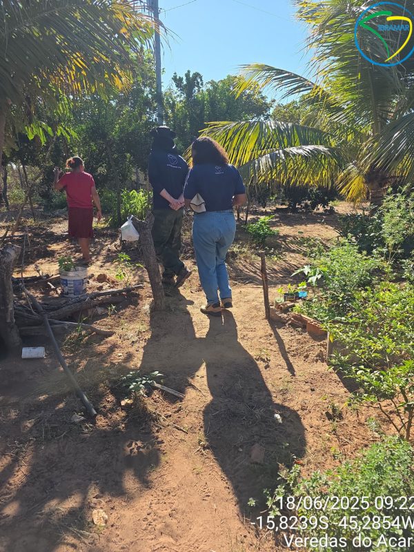 Figura-15----Visita-ATER-projeto-Veredas-do-Acari-Ibramar