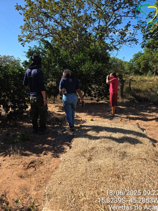 Figura-16---Visita-ATER-projeto-Veredas-do-Acari