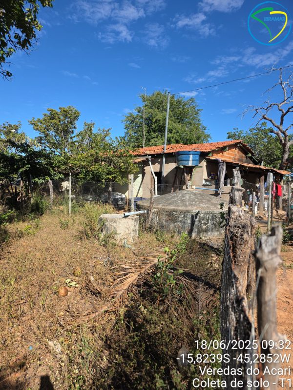 Figura-17----Visita-ATER-projeto-Veredas-do-Acari