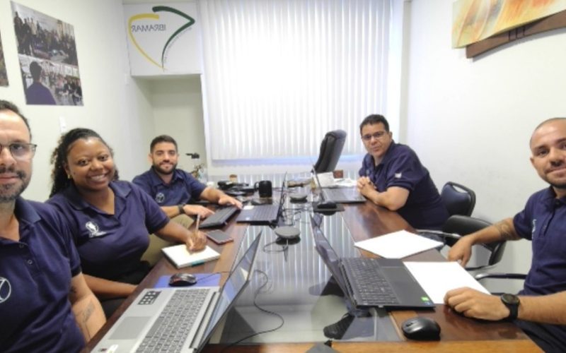 Imagem do WhatsApp de 2025-04-24 à(s) 17.44.55_5e7acf68