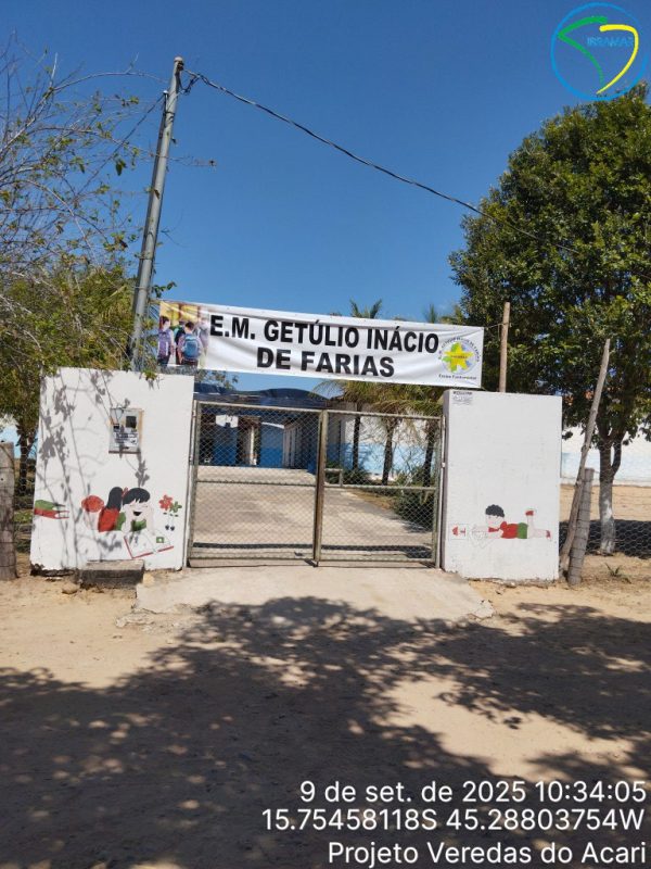 TimePhoto_20250909_103405