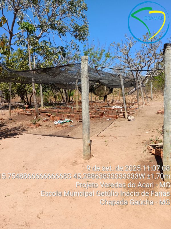 TimePhoto_20250909_110708