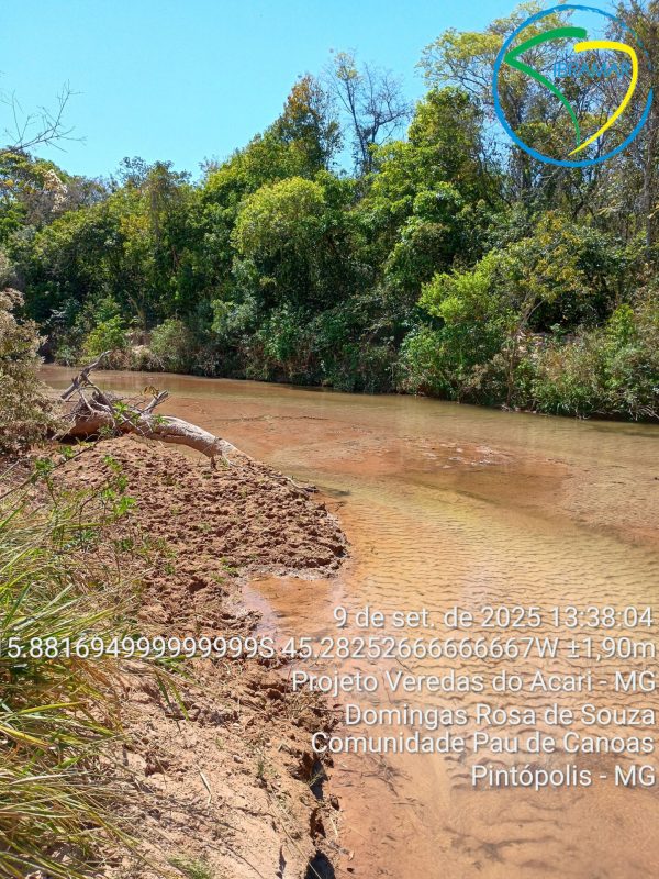 TimePhoto_20250909_133804