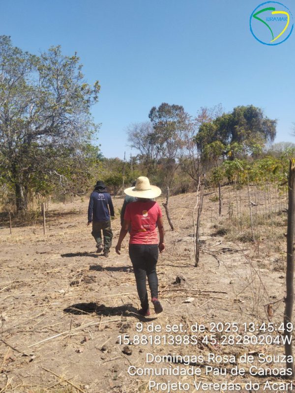 TimePhoto_20250909_134549