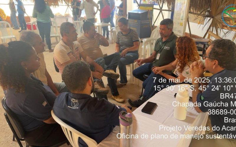 WhatsApp Image 2025-05-07 at 22.48.32