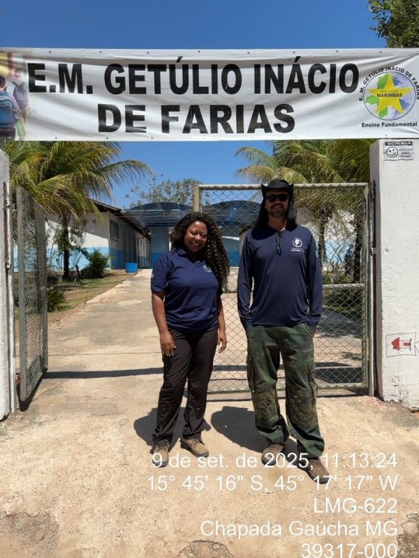 WhatsApp Image 2025-09-09 at 11.08.35 PM