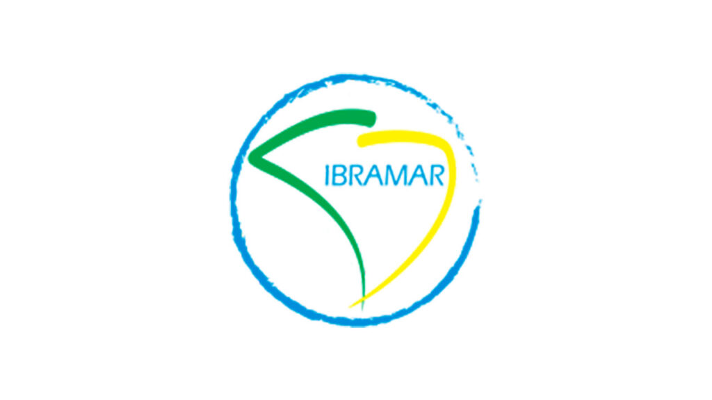 IBRAMAR