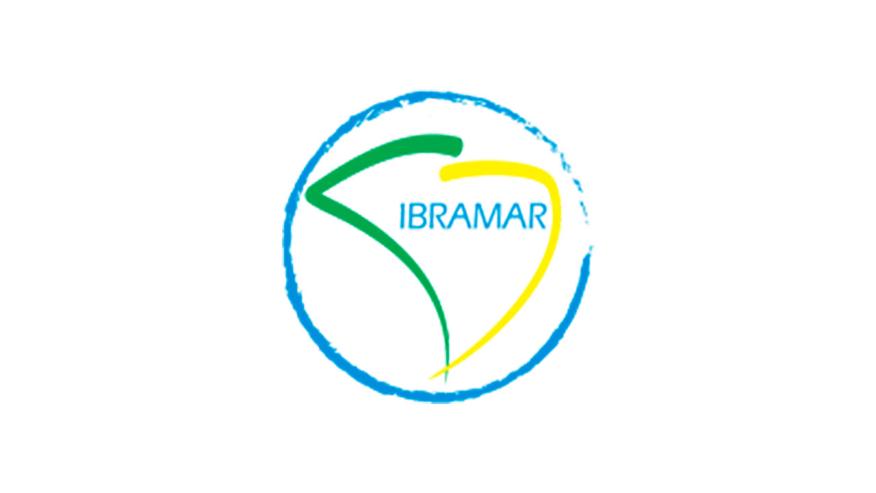 Instituto Ibramar