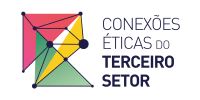 conexoes-eticas