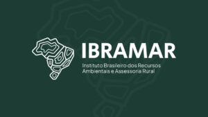 IBRAMAR