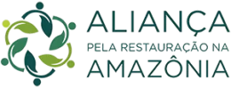 Aliança