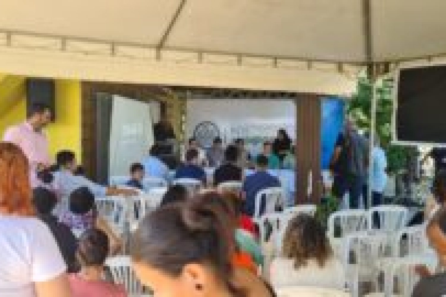 20220526-143828-1-300x135