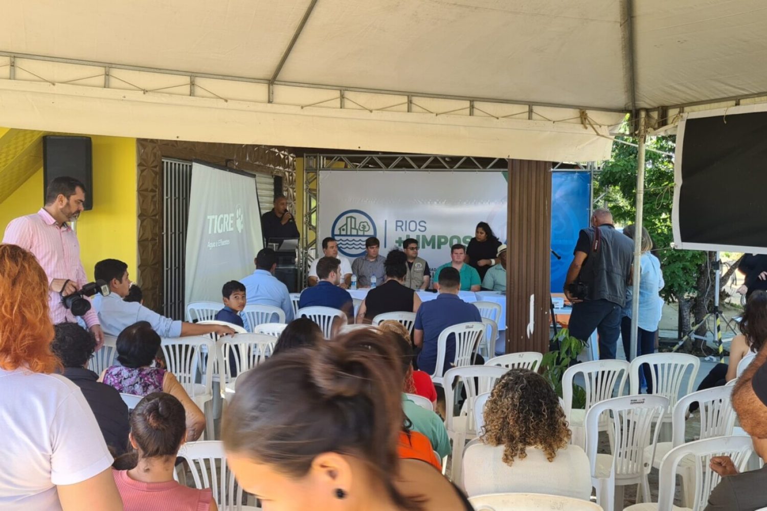 20220526-143828-scaled