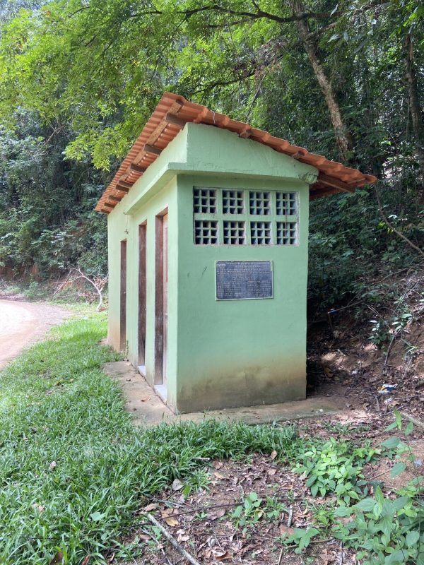 AVENZA_GPS_V_ACCURACY:8444/1000,AVENZA_USER_EMAIL:}