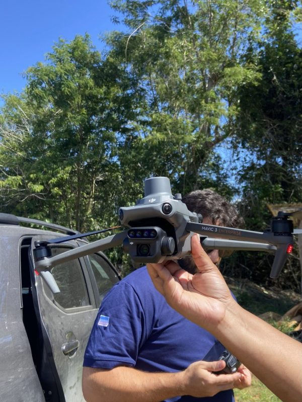 20251113_163619178_iOS