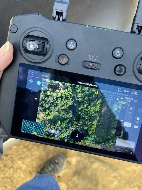 20251113_191153983_iOS