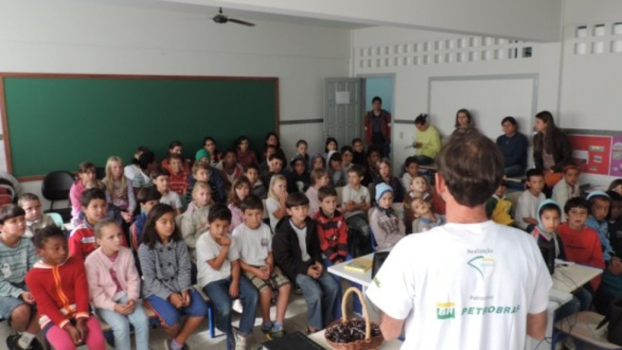 Palestra-nas-escolas