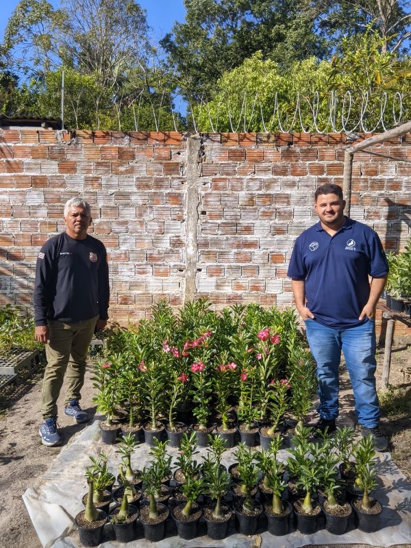 SGCAM_20250923_081118255