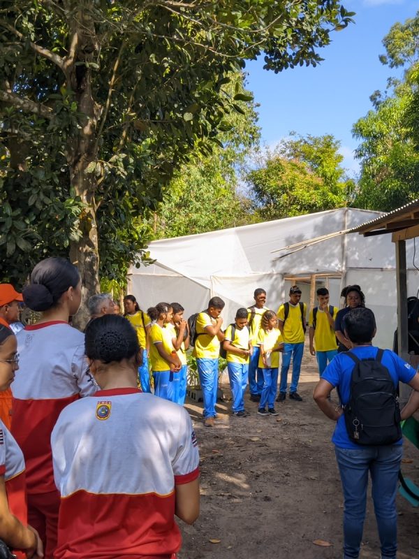 SGCAM_20250923_082556338