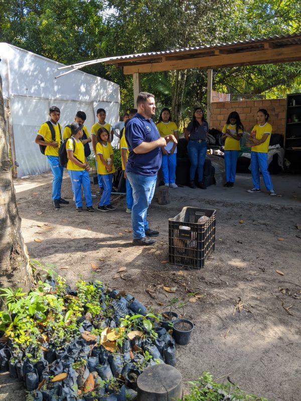 SGCAM_20250923_084309540